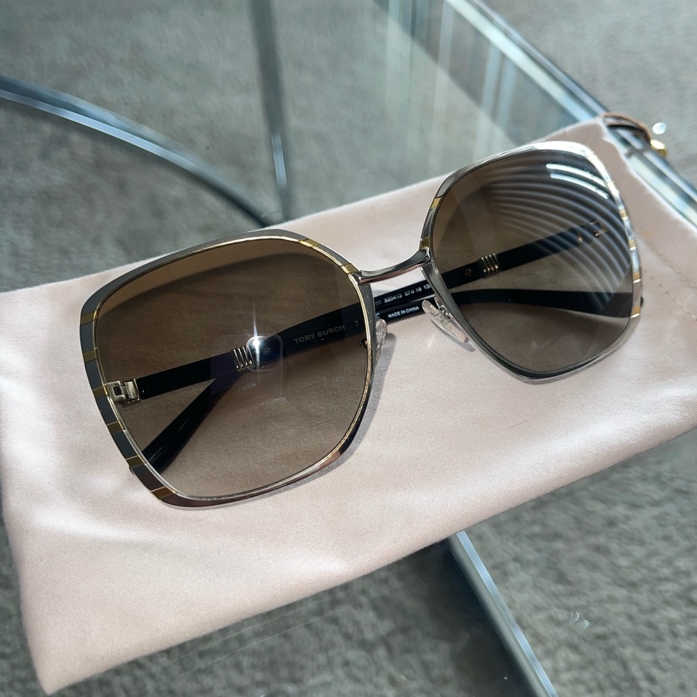Women’s Tory Burch Sunglasses